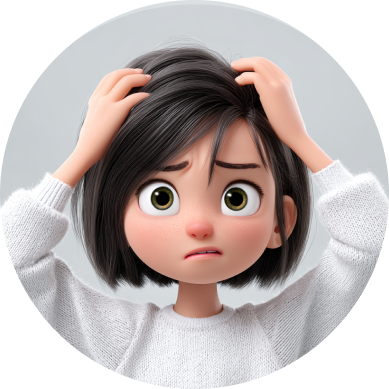 인터뷰어 이미지