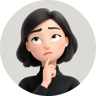 인터뷰어 이미지